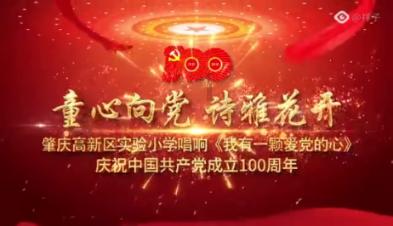 全民烧脑3去广告版